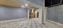 Satılır Həyət evi, Sabunçu.r, Zabrat, Koroğlu.m-13