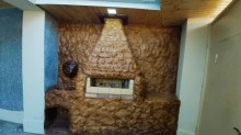 Satılır Həyət evi, Sabunçu.r, Zabrat, Koroğlu.m-15
