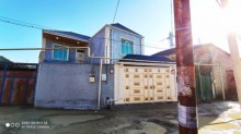 Satılır Həyət evi, Sabunçu.r, Zabrat, Koroğlu.m-16