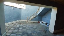 Satılır Həyət evi, Sabunçu.r, Zabrat, Koroğlu.m-18