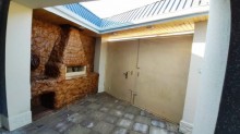 Satılır Həyət evi, Sabunçu.r, Zabrat, Koroğlu.m-19