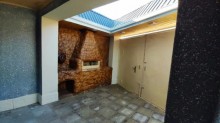 Satılır Həyət evi, Sabunçu.r, Zabrat, Koroğlu.m-20