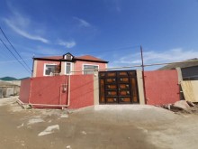 Satılır Həyət evi, Sabunçu.r, Zabrat, Koroğlu.m-1