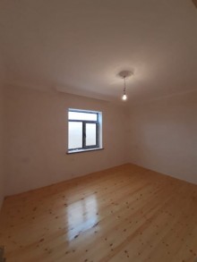 Satılır Həyət evi, Sabunçu.r, Zabrat, Koroğlu.m-4