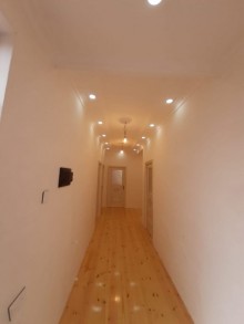 Satılır Həyət evi, Sabunçu.r, Zabrat, Koroğlu.m-5