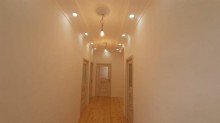 Satılır Həyət evi, Sabunçu.r, Zabrat, Koroğlu.m-6