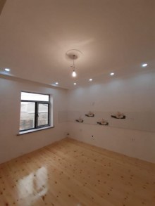 Satılır Həyət evi, Sabunçu.r, Zabrat, Koroğlu.m-7