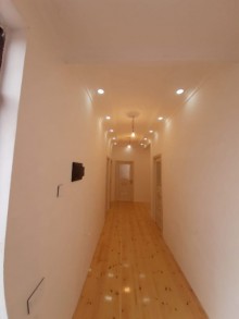 Satılır Həyət evi, Sabunçu.r, Zabrat, Koroğlu.m-9