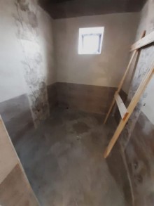Satılır Həyət evi, Sabunçu.r, Zabrat, Koroğlu.m-10