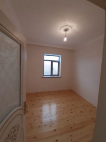 Satılır Həyət evi, Sabunçu.r, Zabrat, Koroğlu.m-11