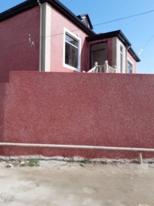 Satılır Həyət evi, Sabunçu.r, Zabrat, Koroğlu.m-13