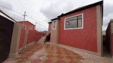 Satılır Həyət evi, Sabunçu.r, Zabrat, Koroğlu.m-14