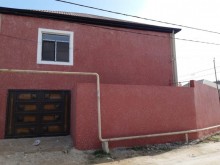 Satılır Həyət evi, Sabunçu.r, Zabrat, Koroğlu.m-15