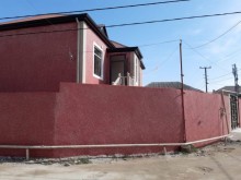 Satılır Həyət evi, Sabunçu.r, Zabrat, Koroğlu.m-16