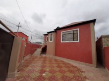 Satılır Həyət evi, Sabunçu.r, Zabrat, Koroğlu.m-17