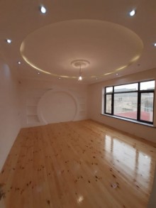 Satılır Həyət evi, Sabunçu.r, Zabrat, Koroğlu.m-18