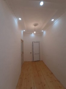 Satılır Həyət evi, Sabunçu.r, Zabrat, Koroğlu.m-19