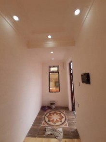 Satılır Həyət evi, Sabunçu.r, Zabrat, Koroğlu.m-20