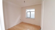 Satılır Həyət evi, Sabunçu.r, Zabrat, Koroğlu.m-5