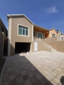Satılır Həyət evi, Sabunçu.r, Zabrat, Koroğlu.m-8