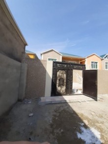 Satılır Həyət evi, Sabunçu.r, Zabrat, Koroğlu.m-10