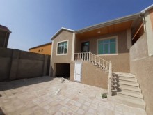 Satılır Həyət evi, Sabunçu.r, Zabrat, Koroğlu.m-12