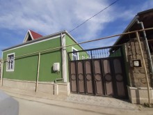 Satılır Həyət evi, Sabunçu.r, Zabrat, Koroğlu.m-1