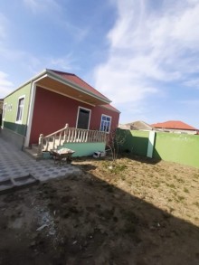 Satılır Həyət evi, Sabunçu.r, Zabrat, Koroğlu.m-2