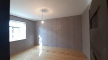 Satılır Həyət evi, Sabunçu.r, Zabrat, Koroğlu.m-5
