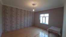 Satılır Həyət evi, Sabunçu.r, Zabrat, Koroğlu.m-8