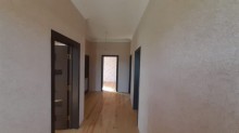 Satılır Həyət evi, Sabunçu.r, Zabrat, Koroğlu.m-9
