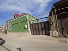 Satılır Həyət evi, Sabunçu.r, Zabrat, Koroğlu.m-11