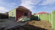 Satılır Həyət evi, Sabunçu.r, Zabrat, Koroğlu.m-12