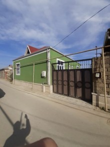 Satılır Həyət evi, Sabunçu.r, Zabrat, Koroğlu.m-13