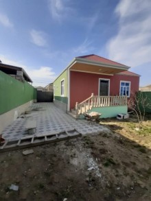 Satılır Həyət evi, Sabunçu.r, Zabrat, Koroğlu.m-14