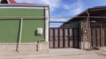 Satılır Həyət evi, Sabunçu.r, Zabrat, Koroğlu.m-15
