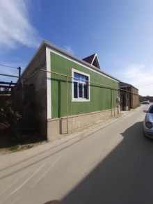 Satılır Həyət evi, Sabunçu.r, Zabrat, Koroğlu.m-16