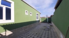 Satılır Həyət evi, Sabunçu.r, Zabrat, Koroğlu.m-17