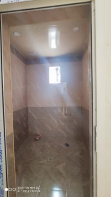 Satılır Həyət evi, Sabunçu.r, Zabrat, Koroğlu.m-3