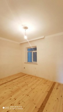 Satılır Həyət evi, Sabunçu.r, Zabrat, Koroğlu.m-4