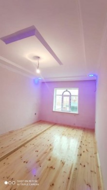 Satılır Həyət evi, Sabunçu.r, Zabrat, Koroğlu.m-5