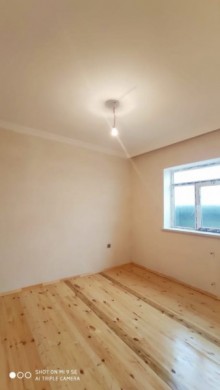 Satılır Həyət evi, Sabunçu.r, Zabrat, Koroğlu.m-6