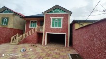Satılır Həyət evi, Sabunçu.r, Zabrat, Koroğlu.m-8