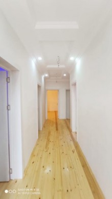 Satılır Həyət evi, Sabunçu.r, Zabrat, Koroğlu.m-10