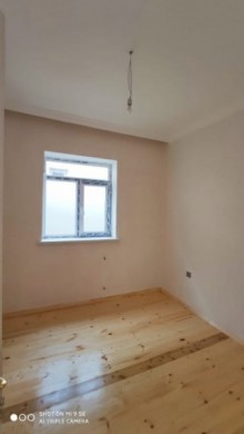 Satılır Həyət evi, Sabunçu.r, Zabrat, Koroğlu.m-11