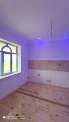 Satılır Həyət evi, Sabunçu.r, Zabrat, Koroğlu.m-14
