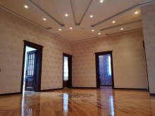 Satılır Həyət evi, Xəzər.r, Şüvəlan, Koroğlu.m-6