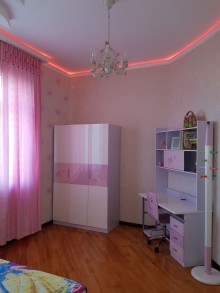 Satılır Həyət evi, Xəzər.r, Şüvəlan, Koroğlu.m-7