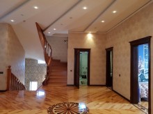 Satılır Həyət evi, Xəzər.r, Şüvəlan, Koroğlu.m-9