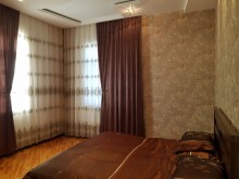 Satılır Həyət evi, Xəzər.r, Şüvəlan, Koroğlu.m-10